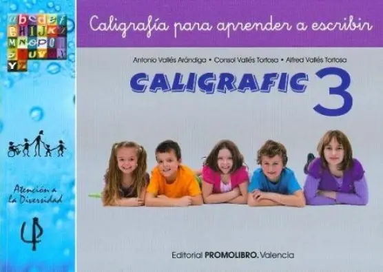 Imagen del producto 9788479867232