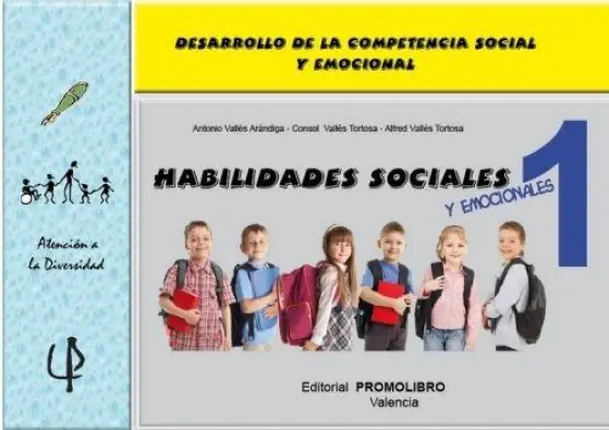 Imagen del producto 9788479867256