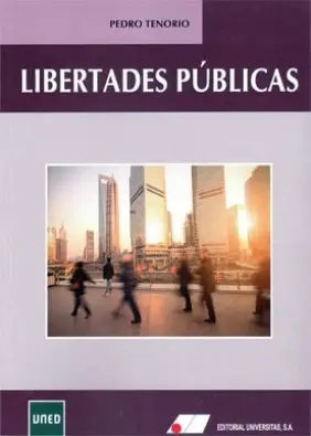 Imagen del producto 9788479914189