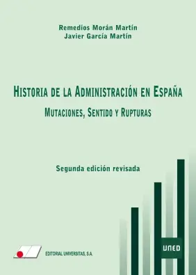 Imagen del producto 9788479914844