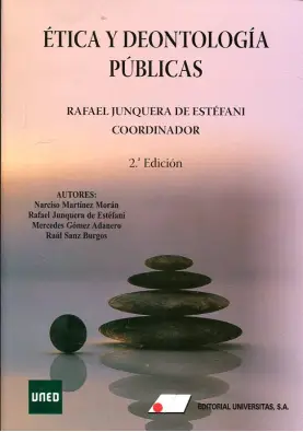 Imagen del producto 9788479914882