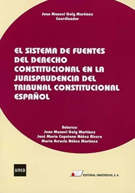 Imagen del producto 9788479915100