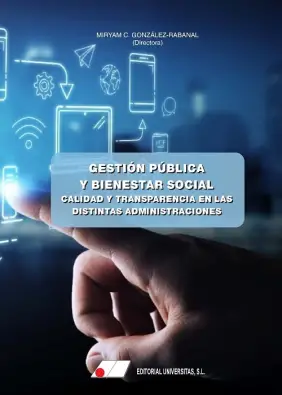 Imagen del producto 9788479916046