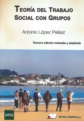 Imagen del producto 9788479916251