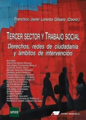Imagen del producto 9788479916299