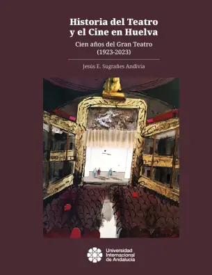 Imagen del producto 9788479934200