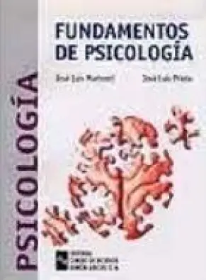Imagen del producto 9788480045216