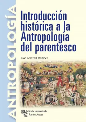 Imagen del producto 9788480047135