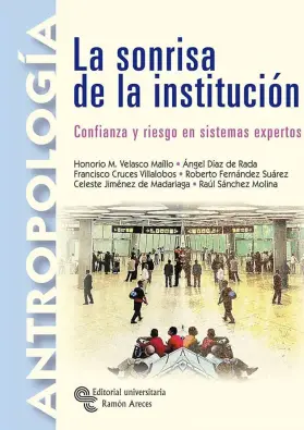 Imagen del producto 9788480047494