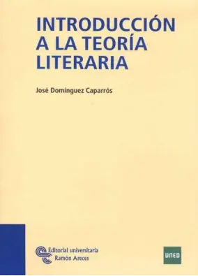 Imagen del producto 9788480048965