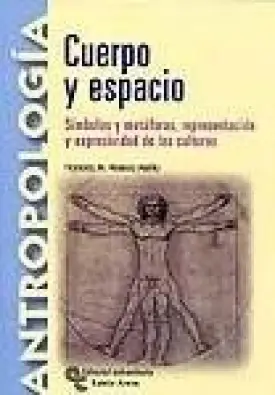 Imagen del producto 9788480049368