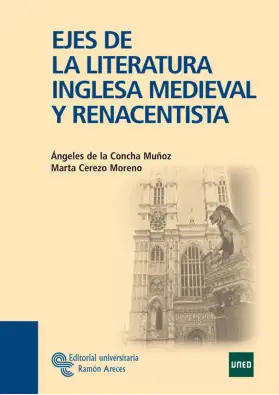 Imagen del producto 9788480049672