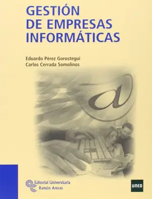 Imagen del producto 9788480049696