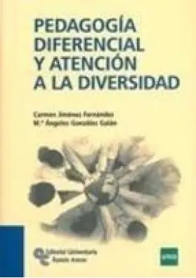 Imagen del producto 9788480049733
