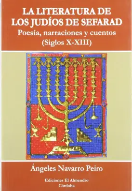 Imagen del producto 9788480050838