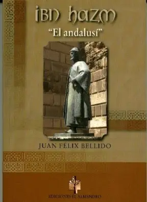 Imagen del producto 9788480050937