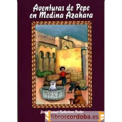 Imagen del producto 9788480051231