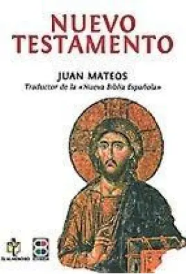 Imagen del producto 9788480051569