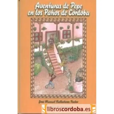 Imagen del producto 9788480051927
