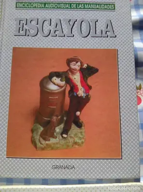 Imagen del producto 9788480070652