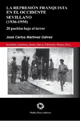 Imagen del producto 9788480102544