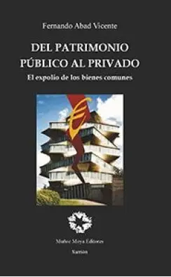 Imagen del producto 9788480103282