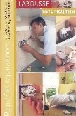 Imagen del producto 9788480162098