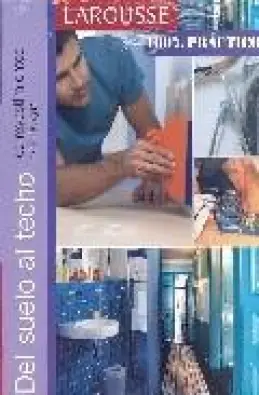 Imagen del producto 9788480162791