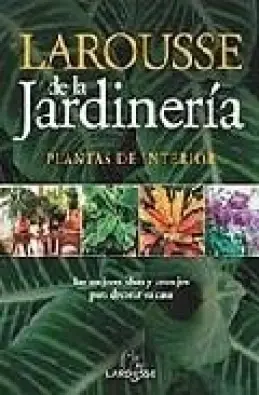 Imagen del producto 9788480162821