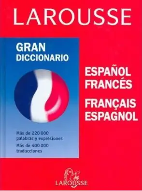 Imagen del producto 9788480163392