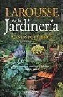 Imagen del producto 9788480163408