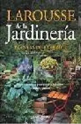 Imagen del producto 9788480163408