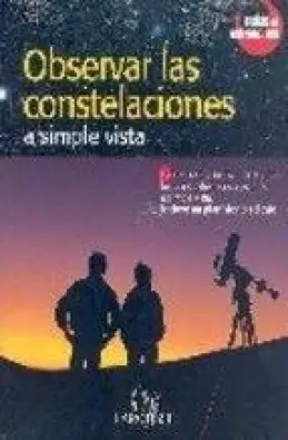 Imagen del producto 9788480164290