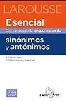 Imagen del producto 9788480165181