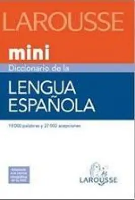 Imagen del producto 9788480165327