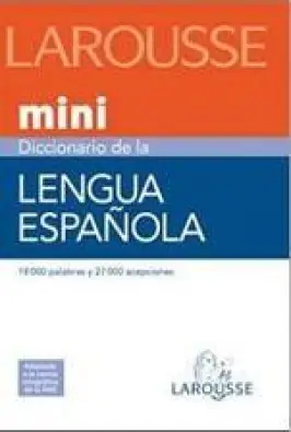 Imagen del producto 9788480165327