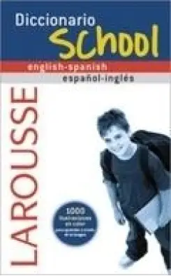 Imagen del producto 9788480165426