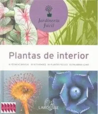 Imagen del producto 9788480165761