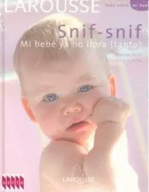 Imagen del producto 9788480165938