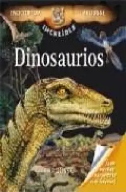 Imagen del producto 9788480165969