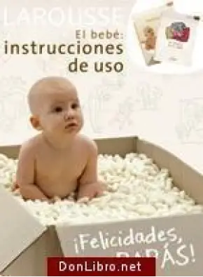 Imagen del producto 9788480166195