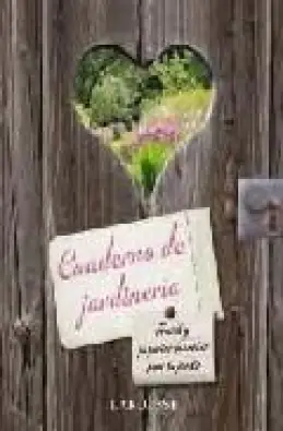 Imagen del producto 9788480166607
