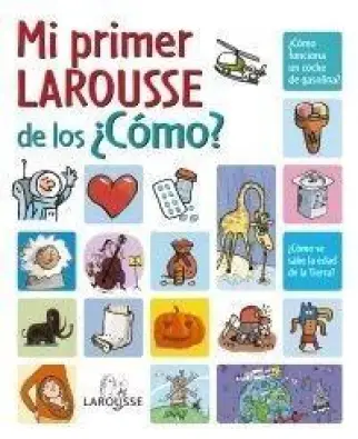 Imagen del producto 9788480166676