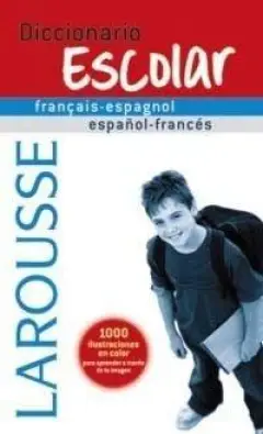 Imagen del producto 9788480166775