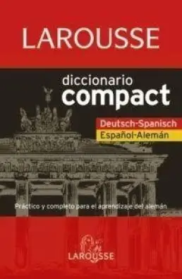 Imagen del producto 9788480166799