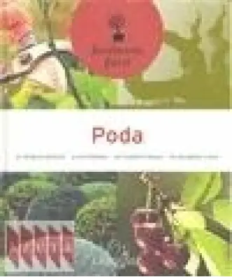 Imagen del producto 9788480166843