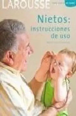 Imagen del producto 9788480166959