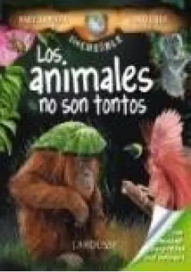 Imagen del producto 9788480166966