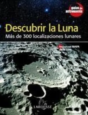 Imagen del producto 9788480167246