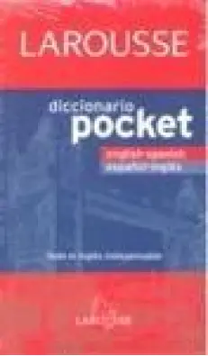 Imagen del producto 9788480167277